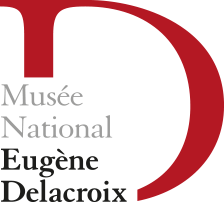 Accueil - Musée national Eugène Delacroix